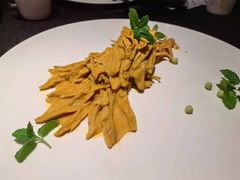 -太守宴·蘭院(天塔店)