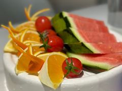 -3号仓库·创意中国菜(嘉兴龙鼎万达店)