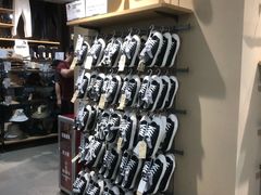 -MUJI无印良品(保利时光里店)