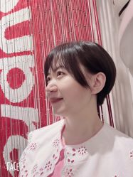 -LA BELLEZA倍丽莎美发沙龙