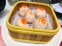 -好福记饭店(红梅公园店)