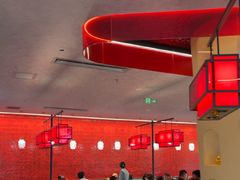 -大碗居·烤鸭·鱼头泡饼(天坛东门店)