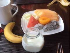 iphone_upload_pic-北京港澳中心瑞士酒店·瑞士咖啡厅·自助餐