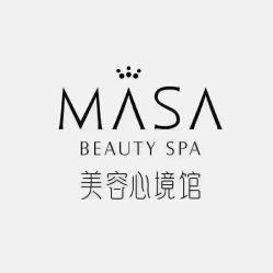 -MASA玛萨美容