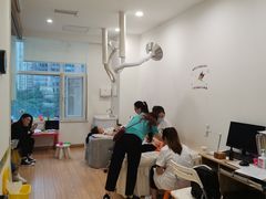 -承启堂中医馆·推拿·针灸(成华馆)