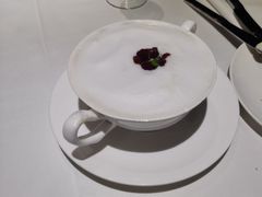 -王品牛排(福州泰禾店)