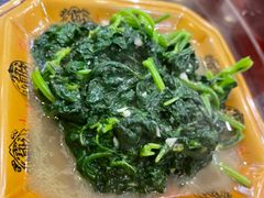 -和福餐馆(西江古街店)