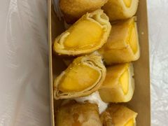 -陈根记大牌档