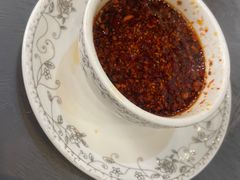 -鑫龙火锅城(青岛分店)