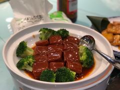-保定会馆(裕华店)