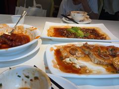 -简·东山小厨(东山口店)