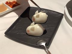 -侨美食家·41年地道粤菜(珠江新城店)