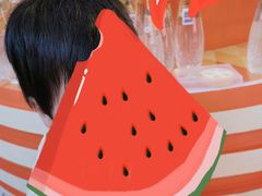 -麦当劳(朝阳北路店)