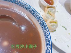 -老绍兴养和饭店(向阳不夜城店)