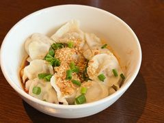 钟水饺-今日东坡·满庭芳(广汉店)