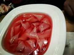 -重庆老火锅王(西安北路店)