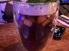 -bluefrog蓝蛙(皇庭广场店)