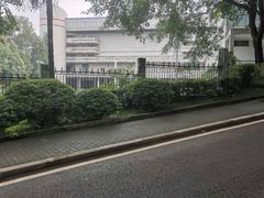-重庆工商大学(南岸校区)