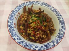 -三只鸟本地特色菜馆(上饶总店)