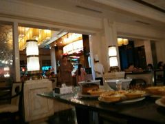 android_upload_pic-成都诺亚8号酒店