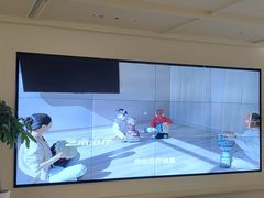 -观心实验室·心理咨询(上海旗舰店)