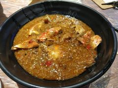 -沈记烧烤海鲜(江汉二路店)