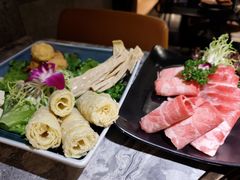 -大头椰·海南椰子鸡火锅(思明万象城店)