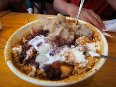 -鲜芋仙(徐州彭城一号店)