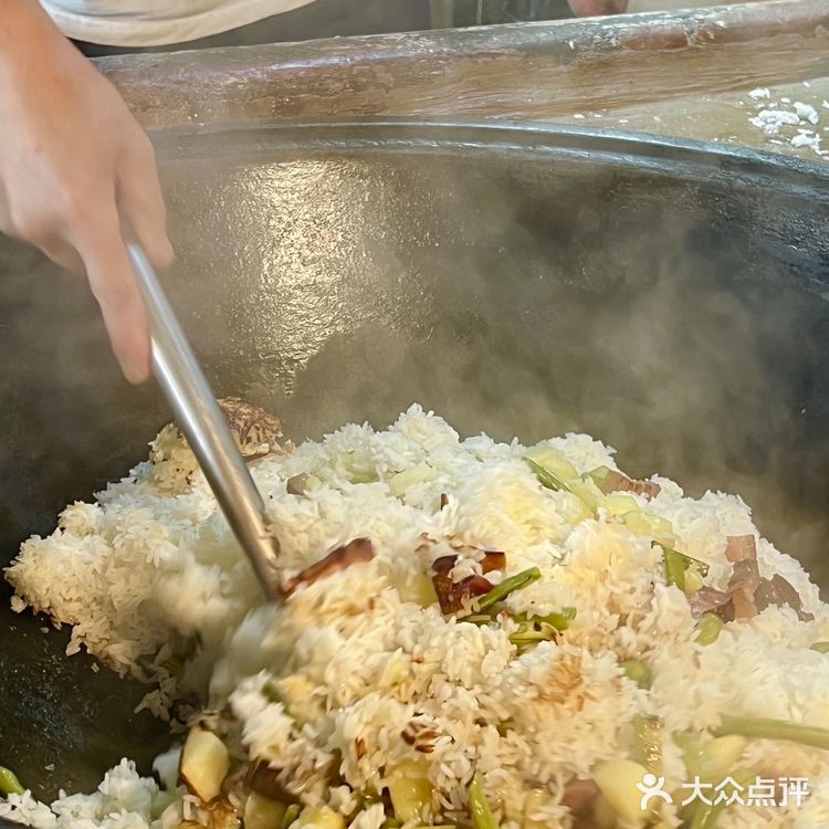 五一来成都一定要吃的。。。餐厅（1/100）