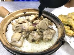 -兴记菜馆