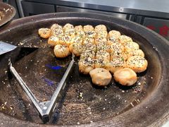 -陈家生煎(世茂双子塔店)