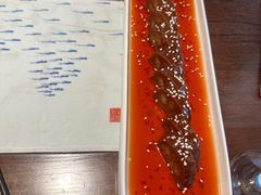 -渔沧米缸·绍兴美食(万达店)