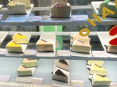 -小半有礼(天河南店)