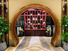 -岭南真味·匠心粤菜(K11店)