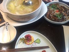 -皇饭儿·王润兴酒楼(河坊街店)