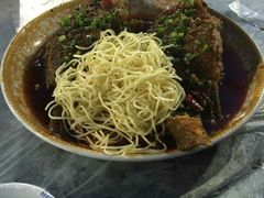 android_upload_pic-小杨妹无刺鲫鱼(都市花园店)