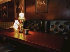 -TIKI鸡尾酒威士忌吧(二横路店)