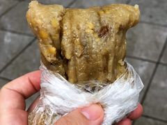 -粽子大王(太平路店)