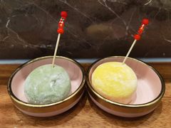 -一本料理(西溪天街店)