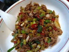 -湘当爱·鲜煮现炒(松岗立业路店)
