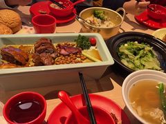 -避风塘(五角场店)