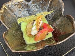 -鮨政·Omakase(万象城店)