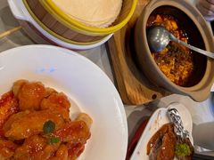 -大鸭梨烤鸭(甘家口店)
