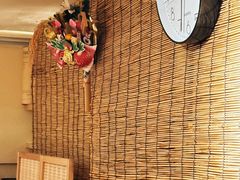 -章之鱼家(体育东路店)