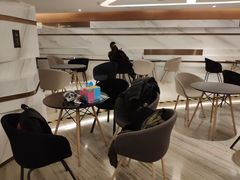-英皇电影城(英皇集团中心IMAX店)