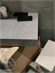 -罗亚帝造型·烫发染发