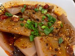 -麦尔餐厅(仁恒美林郡店)