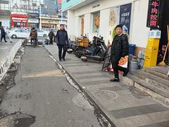 -MAKY米旗(三好旗舰店)