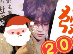 售票处-万达影城(贵阳中大激光IMAX店)