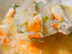 -海味当家·蒸锅海鲜(星海公园店)